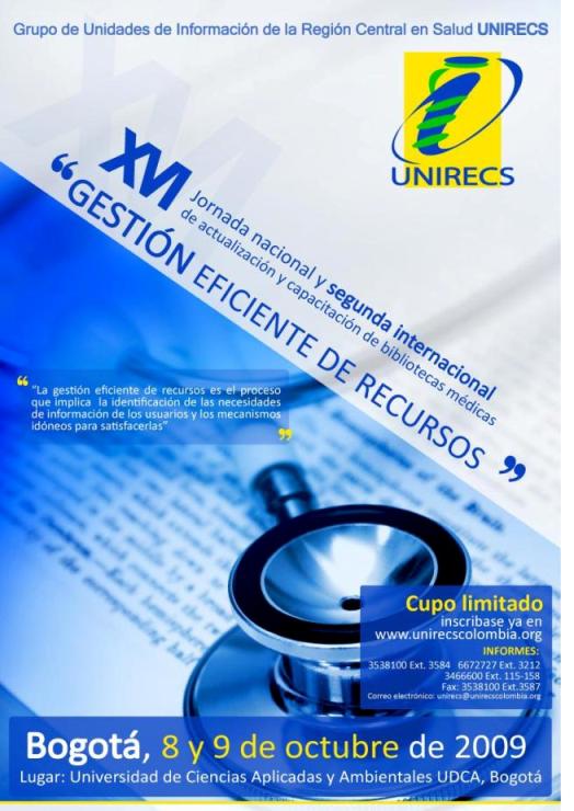 unirecs_2009_00