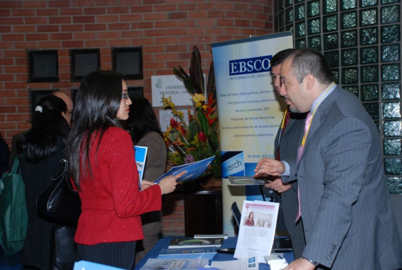 unirecs_2009_01