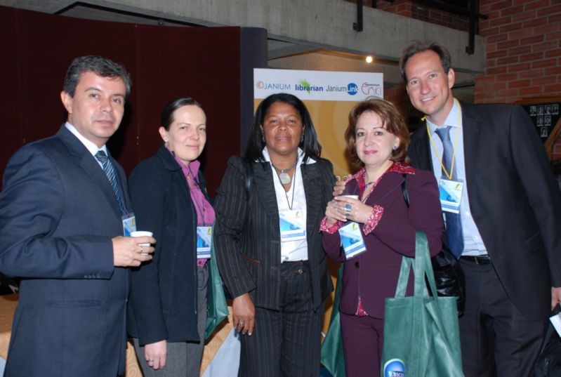 unirecs_2009_02