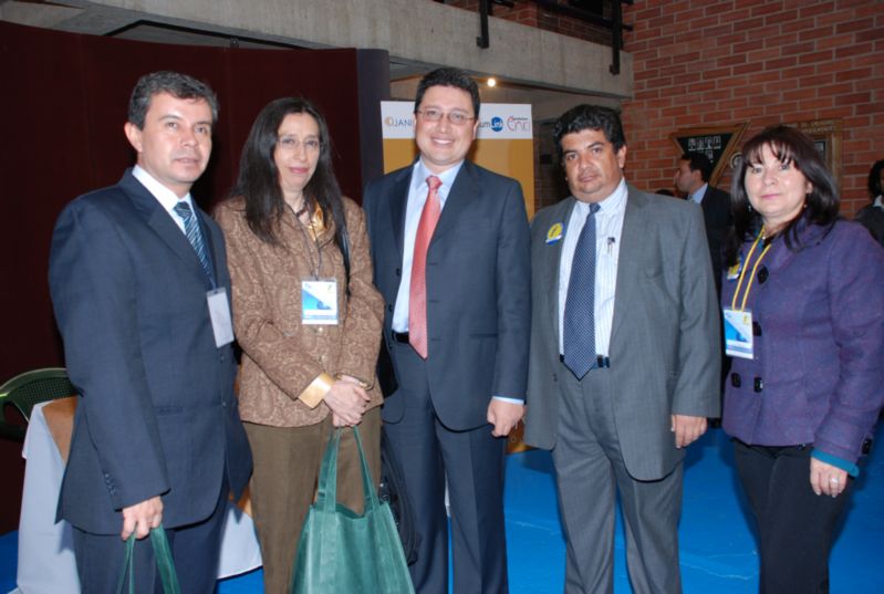 unirecs_2009_03