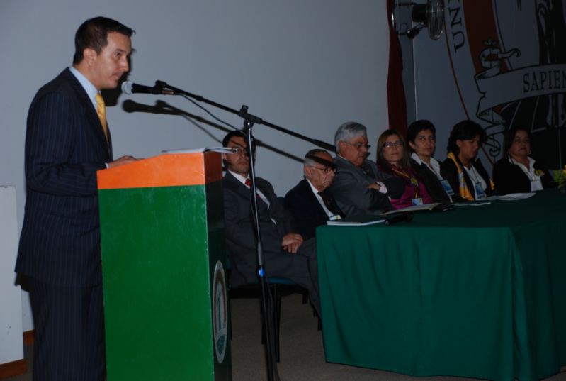unirecs_2009_09