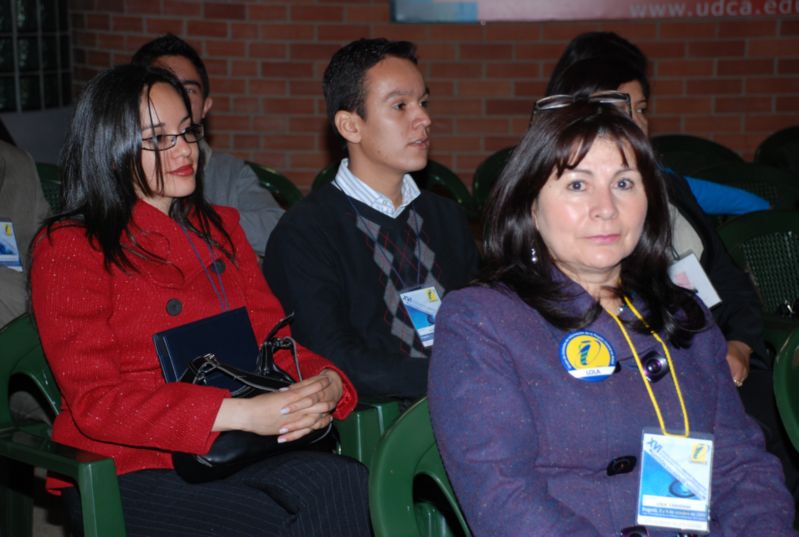 unirecs_2009_26