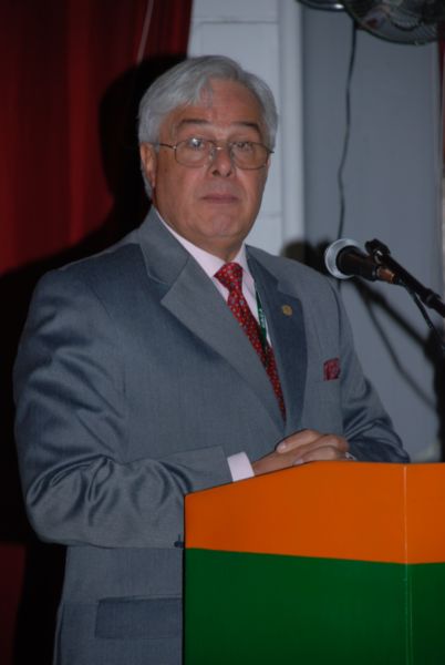 unirecs_2009_27